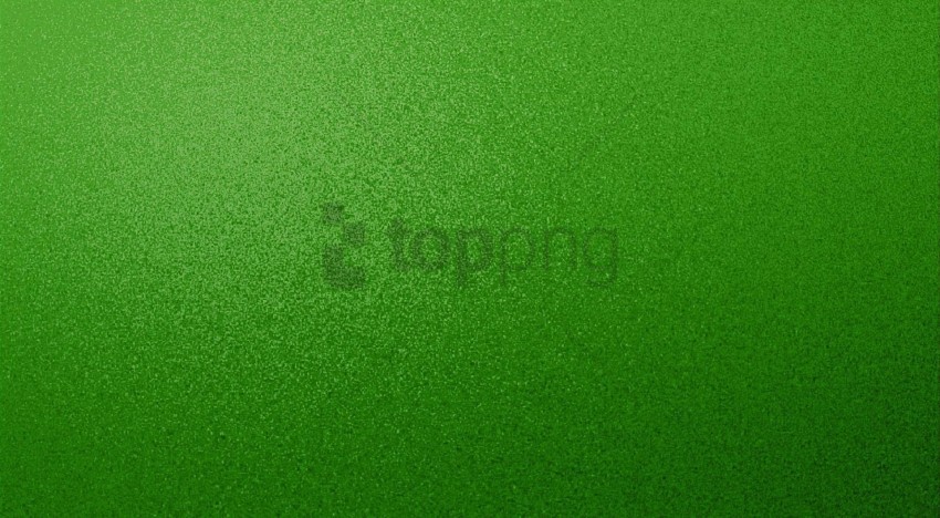 green background texture Transparent PNG Isolated Graphic Element