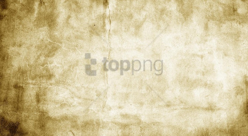 textured backgrounds Free PNG images with transparent layers