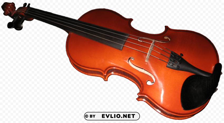 violin High-resolution transparent PNG images variety