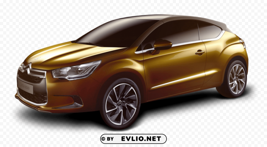citroen PNG Image with Transparent Cutout clipart png photo - 444f698f