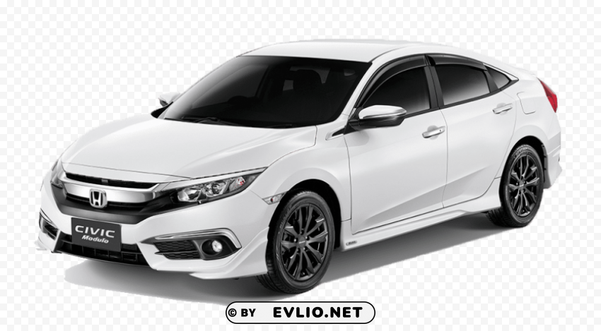 honda Transparent PNG pictures archive