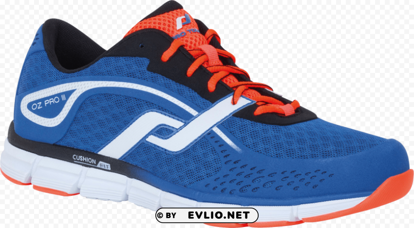 running shoes PNG images with clear alpha layer