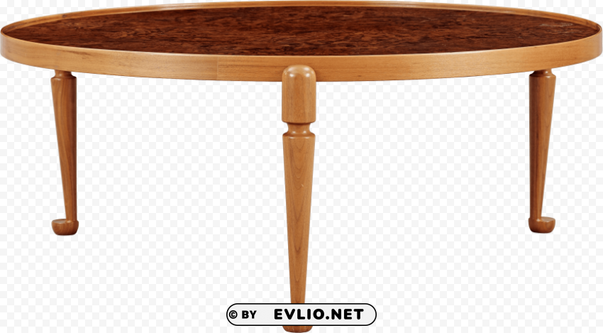 table PNG images without licensing