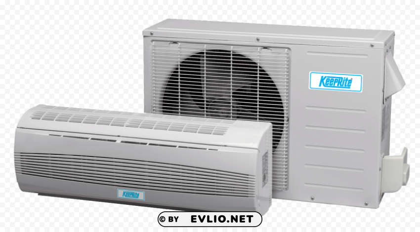 air conditioner PNG images no background