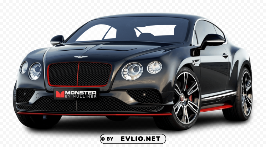 bentley Transparent PNG graphics archive clipart png photo - a02b9f43