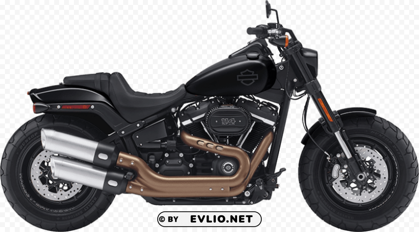 harley davidson motorcycle Isolated Subject on HighQuality Transparent PNG PNG transparent with Clear Background ID beba9ba8