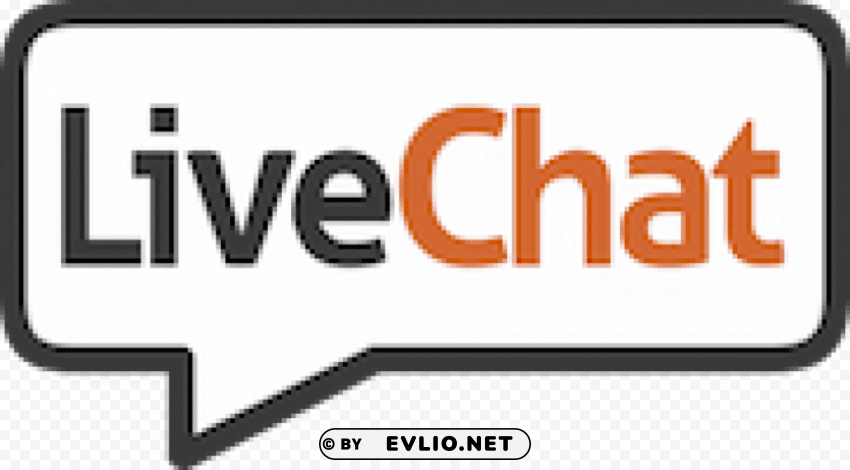 live chat PNG cutout PNG transparent with Clear Background ID 9d56226f