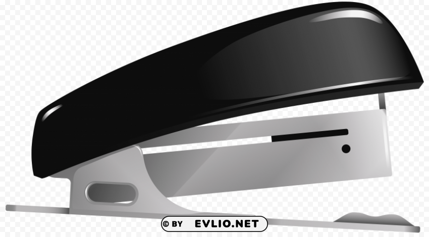 stapler PNG for social media clipart png photo - d287be9c