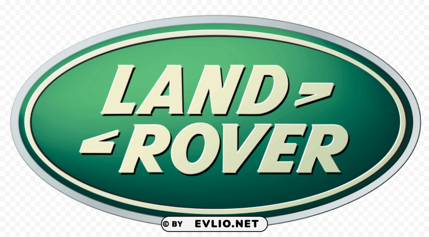 land rover logo Free PNG images with transparent layers