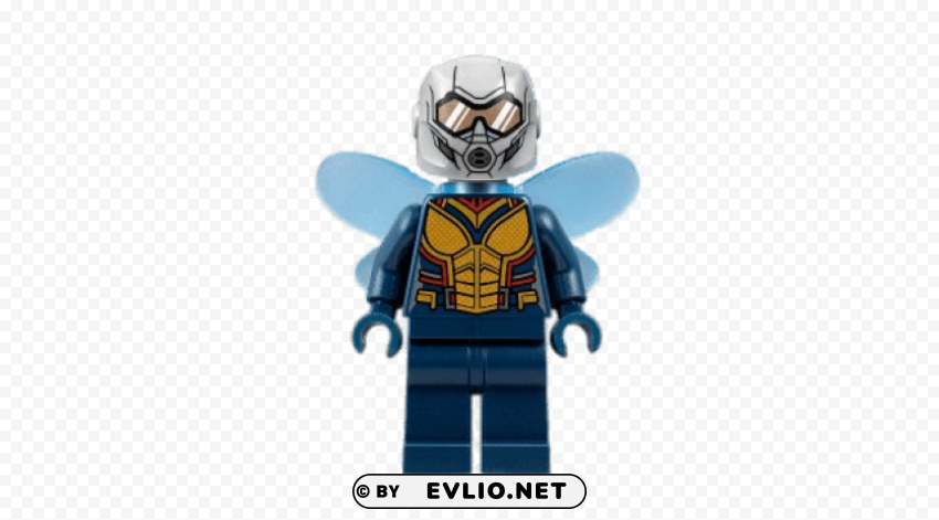 the wasp lego figurine PNG with clear background extensive compilation PNG transparent with Clear Background ID 0ff6907c
