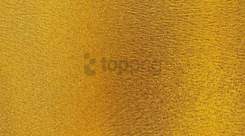 gold foil texture Free download PNG images with alpha channel