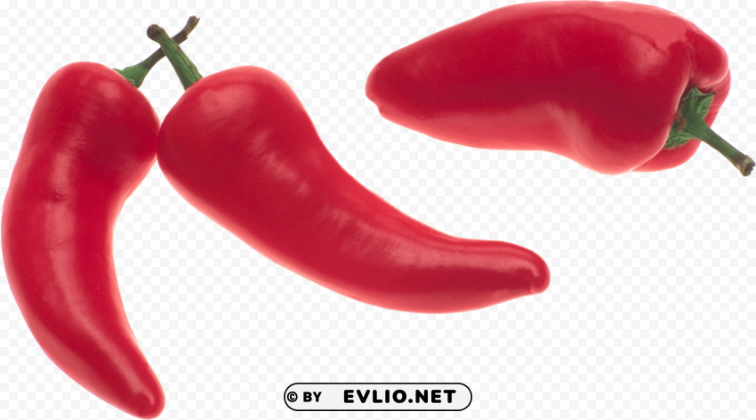red pepper PNG graphics for free