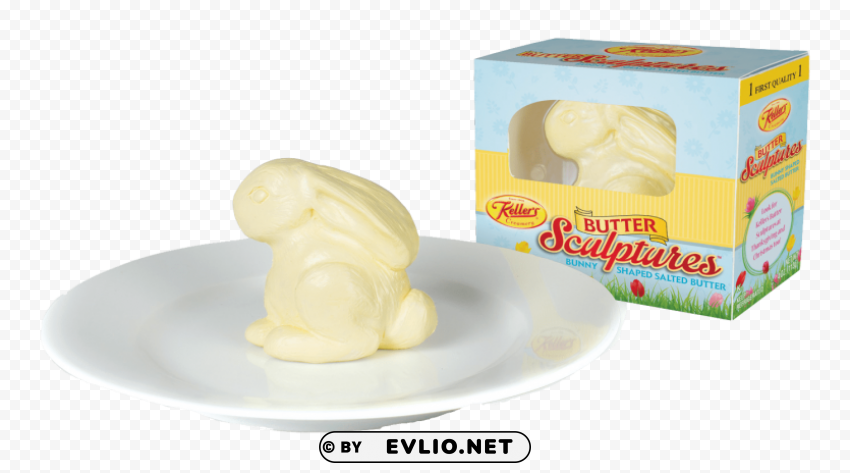 butter PNG transparent photos for presentations
