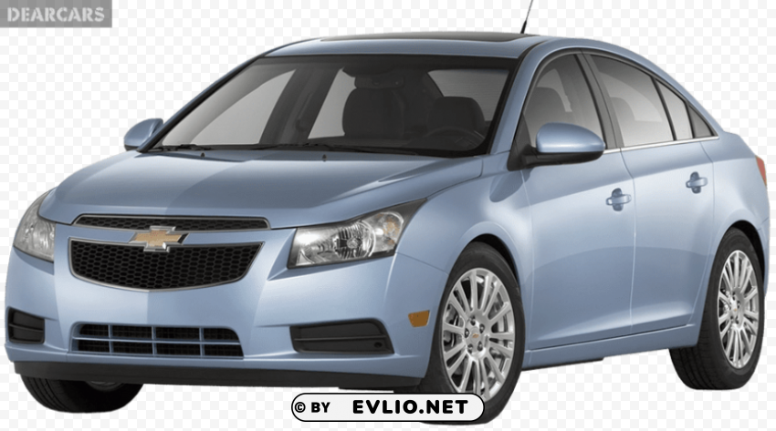 chevrolet PNG photo clipart png photo - b6c4be21