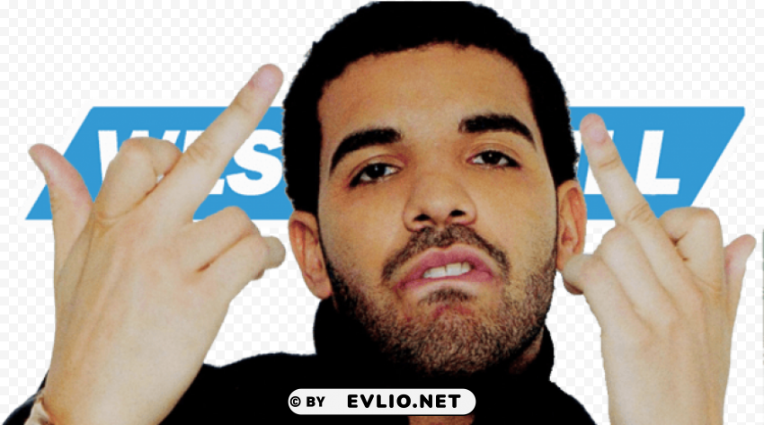 drake tumblr quotes PNG images with alpha transparency wide selection