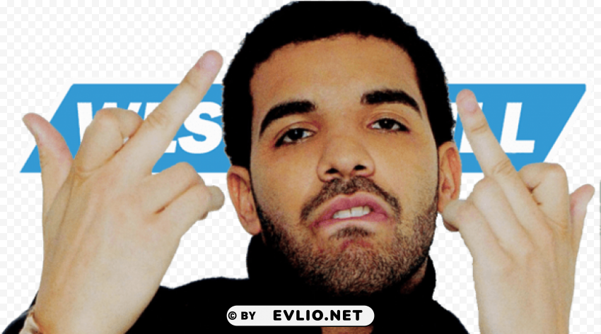 Drake Tumblr Quotes PNG Images With Alpha Transparency Wide Selection