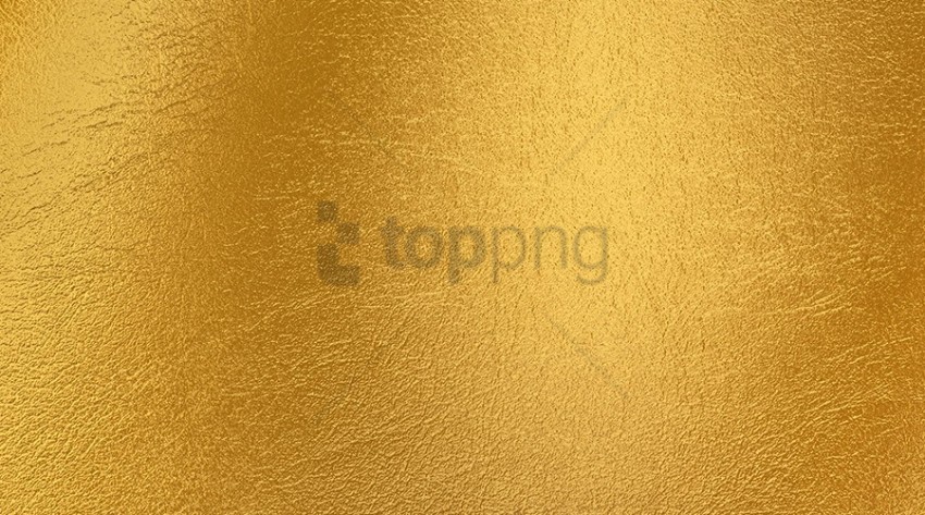 gold foil texture Free PNG images with alpha channel