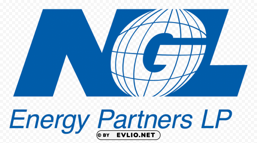 ngl energy partners logo PNG graphics for presentations