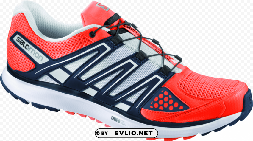 running shoes PNG images transparent pack