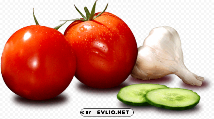 vegetable hd images Transparent PNG image free