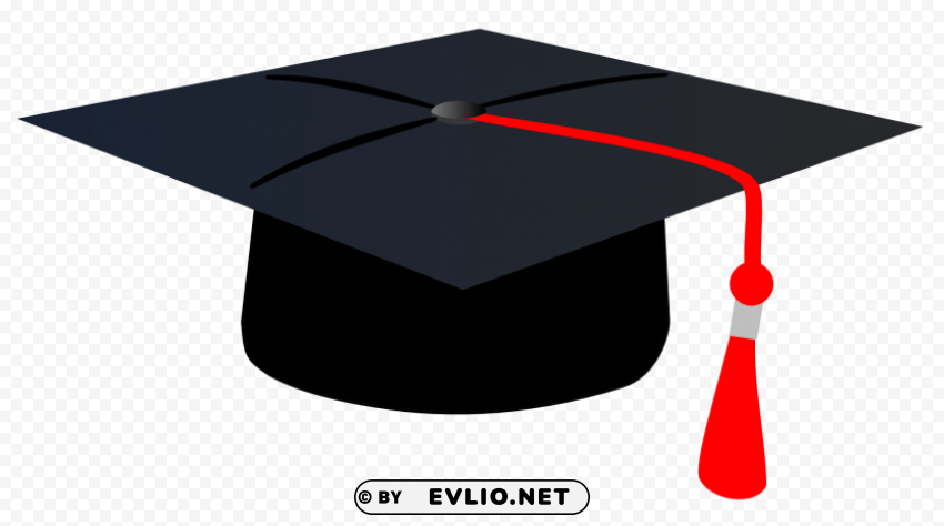 Graduation Cap Clear PNG pictures free