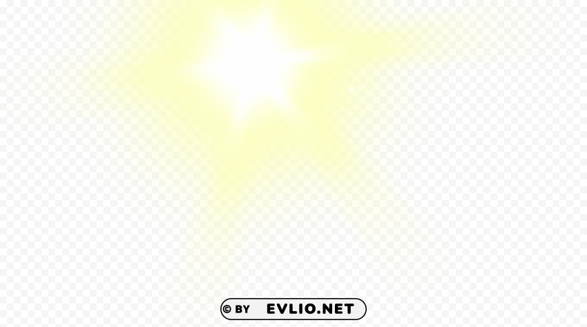 sun PNG without watermark free