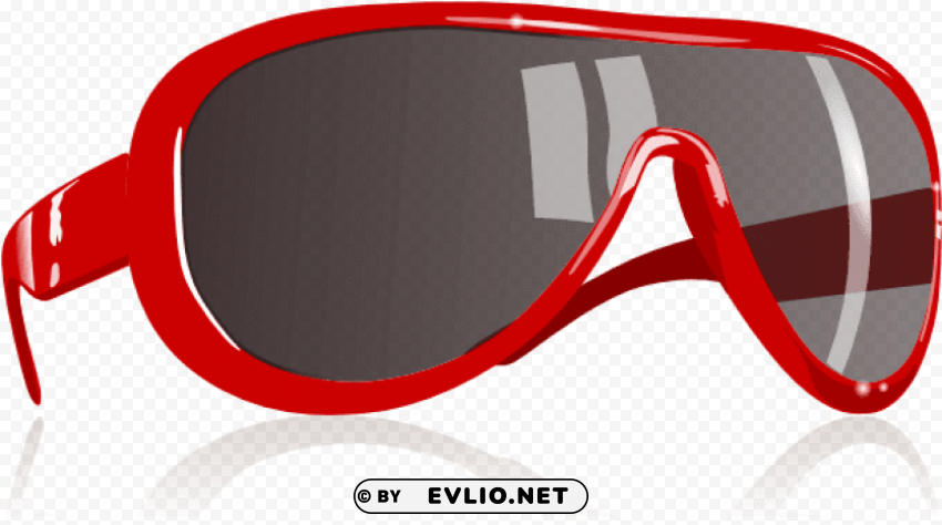 sunglasses HighResolution Transparent PNG Isolated Graphic