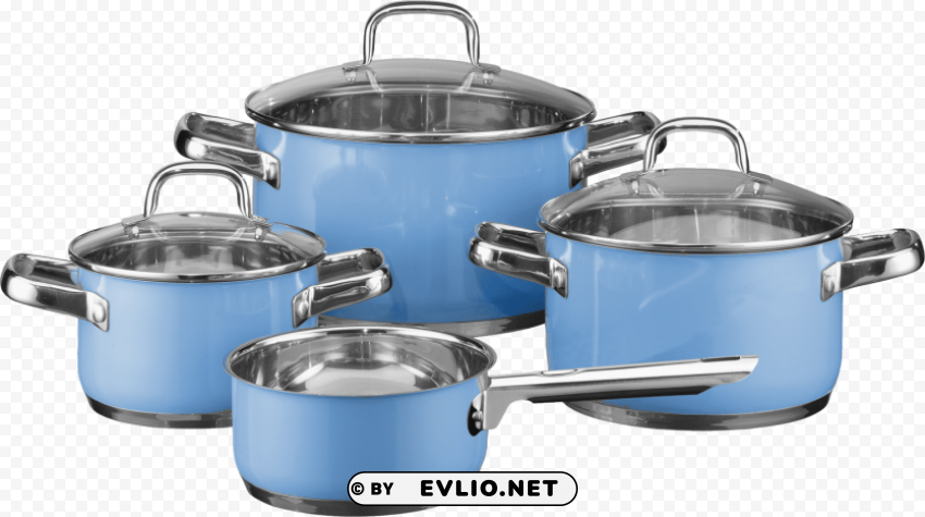 Transparent Background PNG of cooking pan Free download PNG images with alpha channel - Image ID 807377be