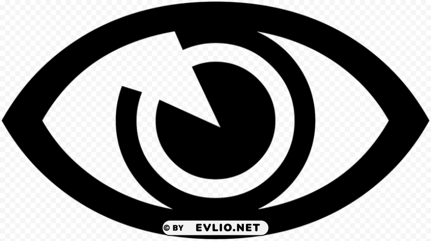 eye Transparent PNG images wide assortment clipart png photo - e255a7cd