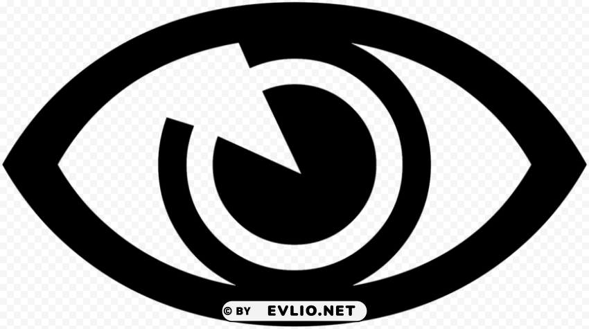 eye Transparent PNG images wide assortment