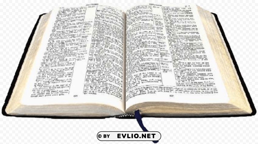 Open Bible - Image ID 57d8a8c9 Clear PNG images free download