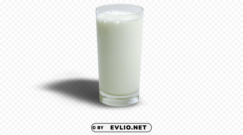milk Transparent PNG images complete library PNG images with transparent backgrounds - Image ID 51e5d85d
