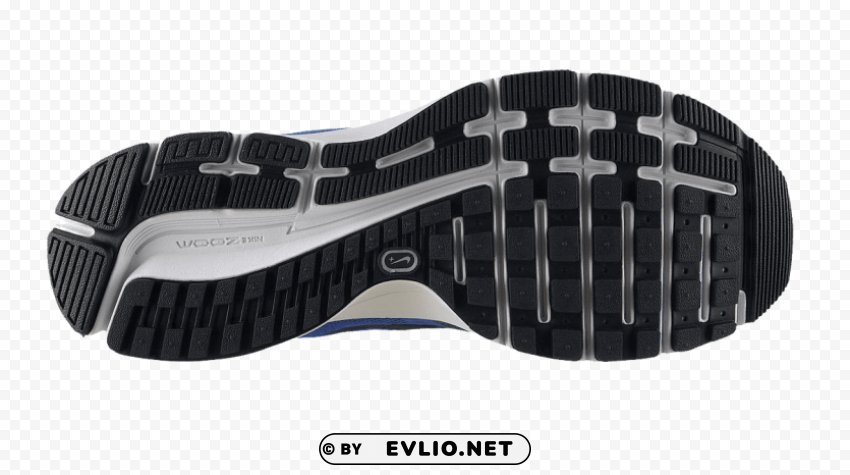 running shoes PNG images with transparent overlay