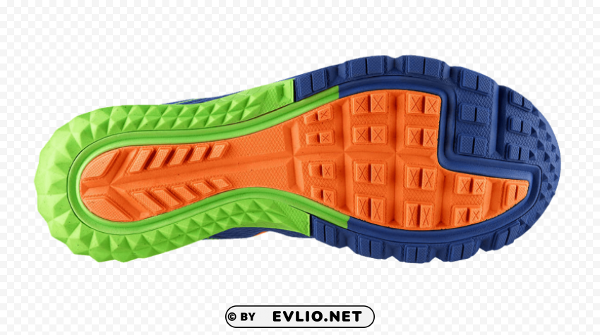 running shoes PNG images without watermarks