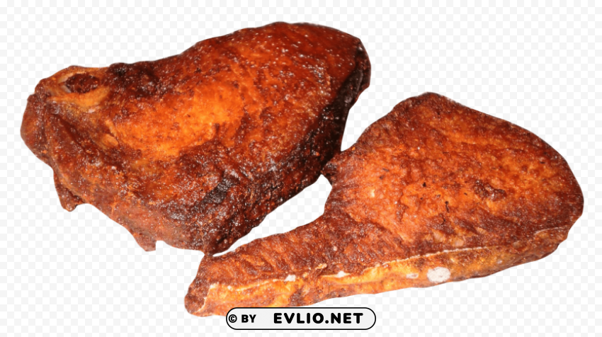 fried fish PNG images with no attribution