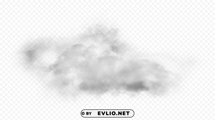 nimbostratus cloud PNG transparent photos mega collection clipart png photo - 419b3e00