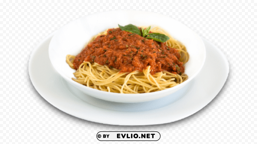 spaghetti pic Transparent Background PNG Isolated Graphic PNG images with transparent backgrounds - Image ID 2545af62