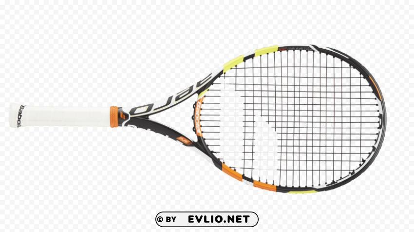 tennis racket Transparent graphics PNG