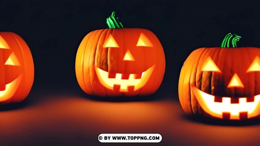 Download Free Halloween Wallpaper and Get Spooked Isolated Item with Transparent Background PNG