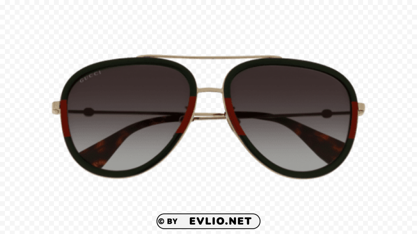 gucci sunglasses gg 0062s HighResolution PNG Isolated Illustration PNG transparent with Clear Background ID 827bd957