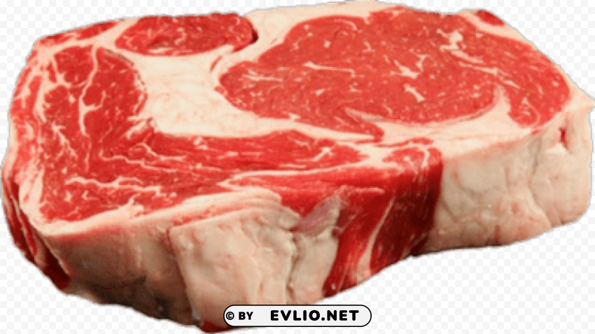 raw meat Transparent PNG images free download