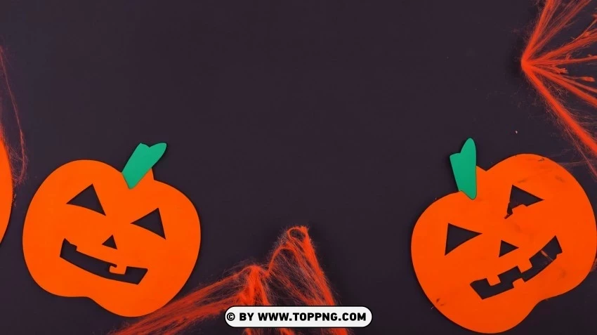 Realistic Vector Halloween Backgrounds Spooky and Stylish PNG file without watermark - Image ID 30522653