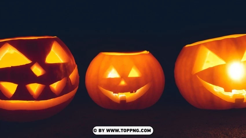 Scary Halloween Backgrounds Available for Free PNG files with alpha channel - Image ID 6e61f1da