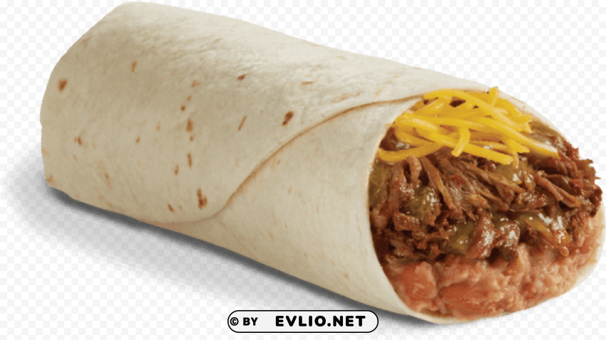 shredded beef Free PNG images with transparent layers