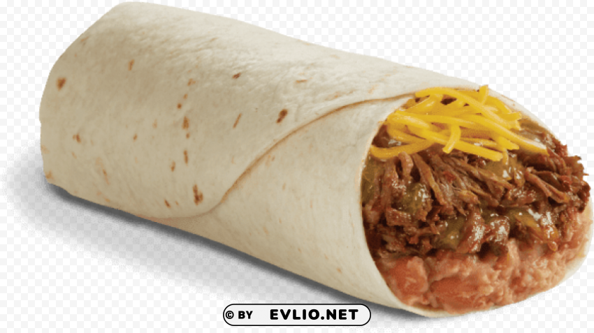 Shredded Beef Free PNG Images With Transparent Layers