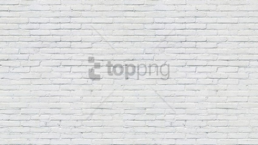 white background textures PNG files with no royalties