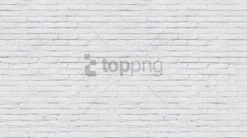 White Background Textures PNG Files With No Royalties