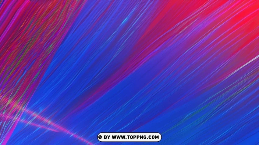 A Symphony of Color and Shape 4K Abstract Lines Background PNG transparent graphics comprehensive assortment