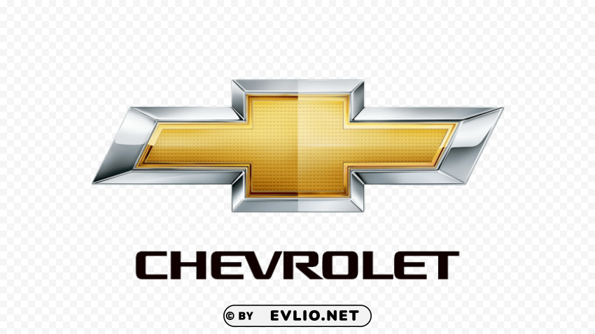 chevrolet logo PNG files with transparent canvas collection