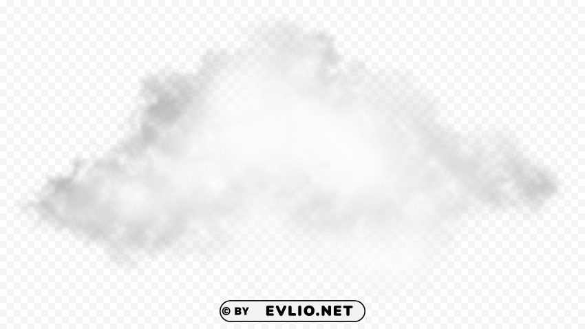 Cloud PNG Transparent Photos Comprehensive Compilation